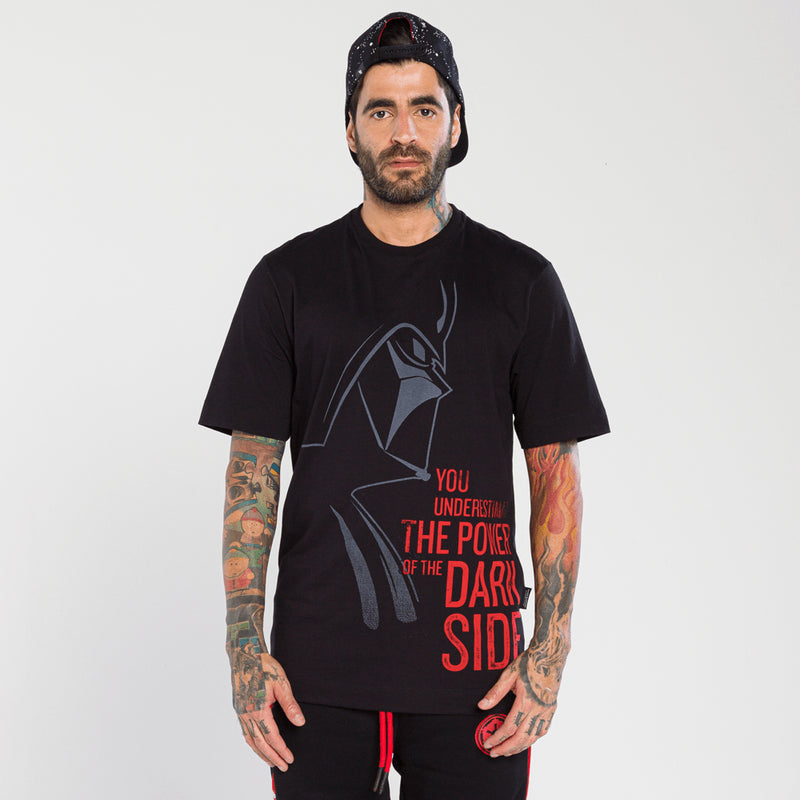 Star Wars T-Shirt - Darth Vader