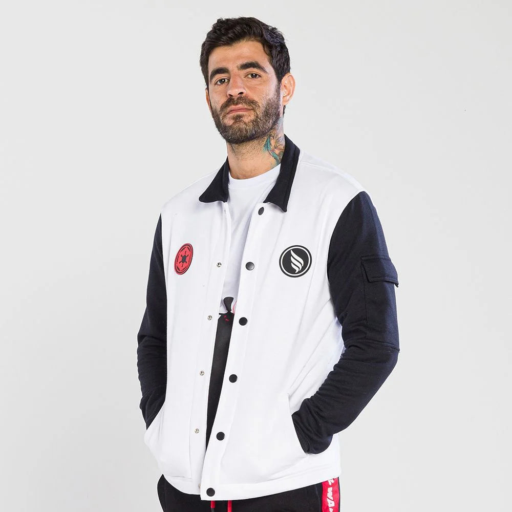 Jacket Star Wars Imperial