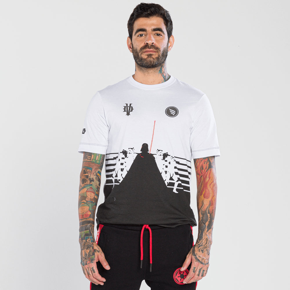 Star Wars T-Shirt - Empire