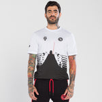 Star Wars T-Shirt - Empire