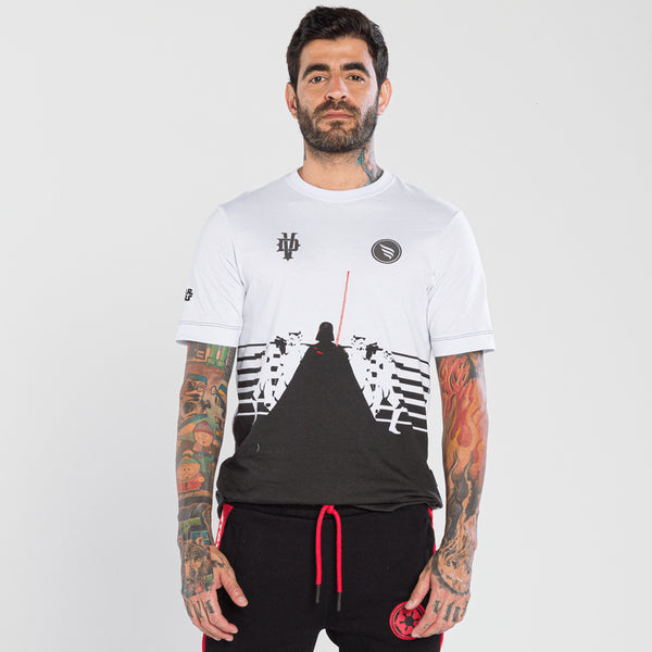 Star Wars T-Shirt - Empire
