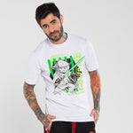 Star Wars T-Shirt - Master Yoda