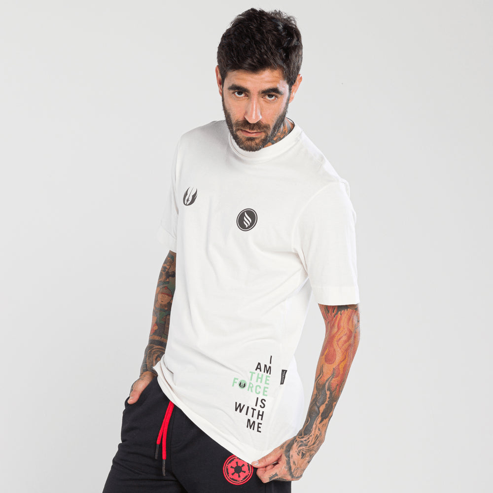 Star Wars T-Shirt - The Force