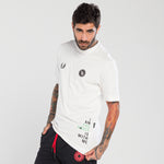 Star Wars T-Shirt - The Force