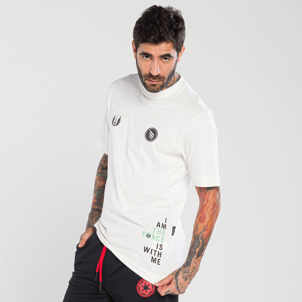 Star Wars T-Shirt - The Force