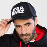 Bon� Star Wars