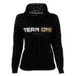 Team One Golden Girls Women's Hoodie