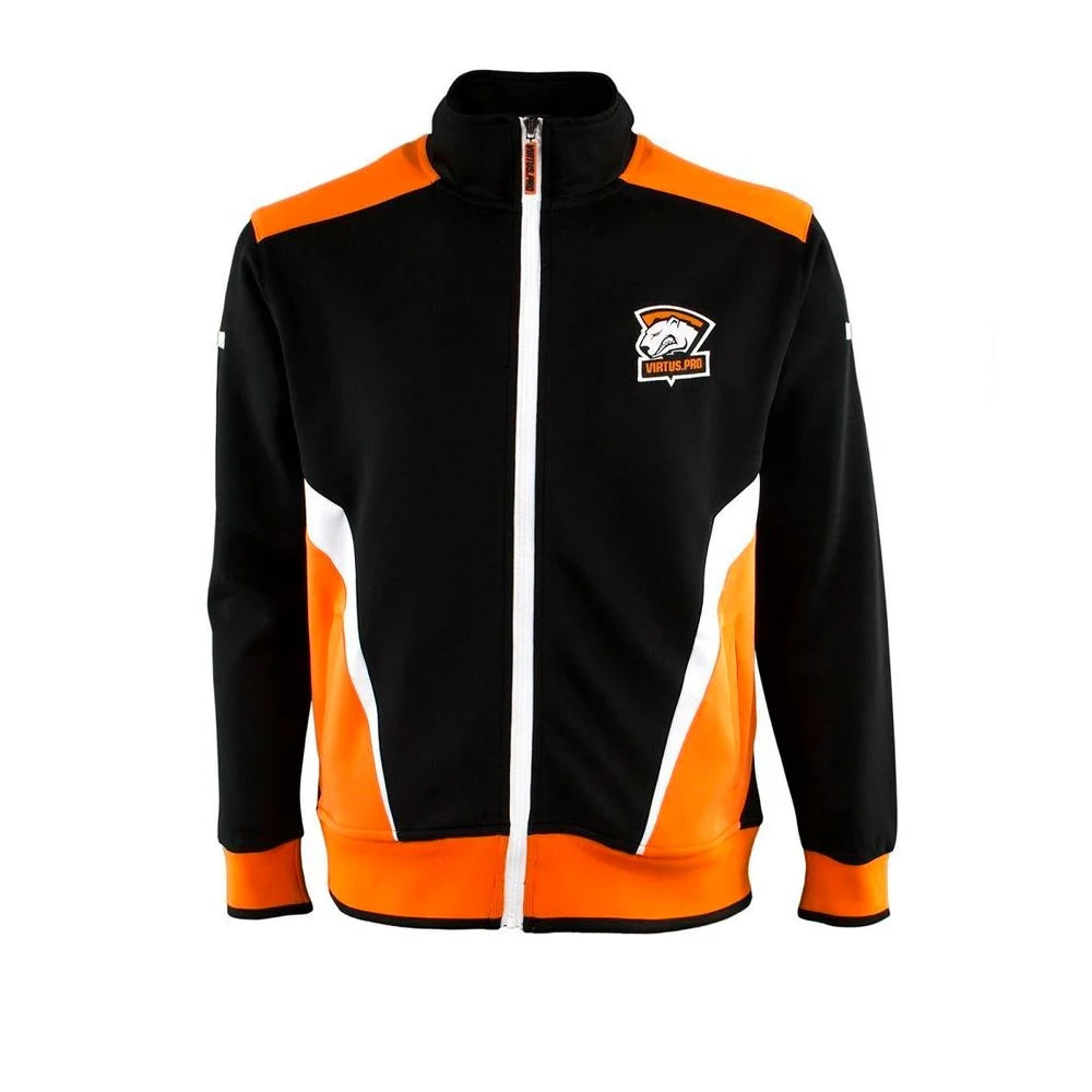 Virtus.Pro Football Jacket