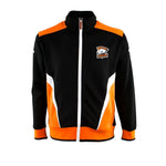 Virtus.Pro Football Jacket