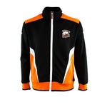 Virtus.Pro Football Jacket