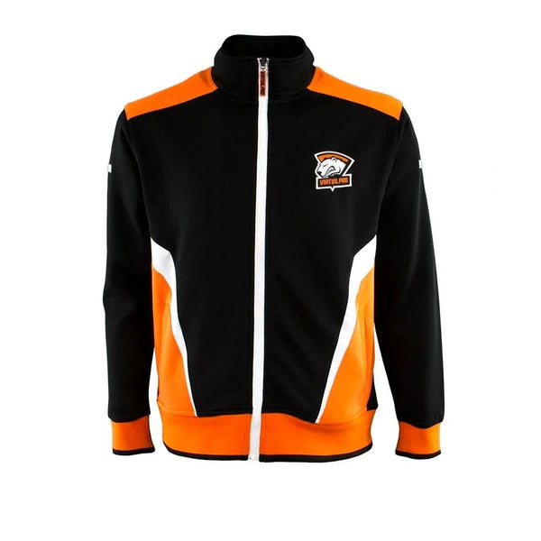 Virtus.Pro Football Jacket