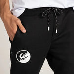 CS:GO Apollo CT/TR Hoodie Pants