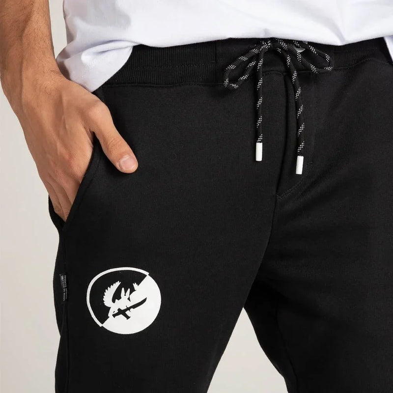 CS:GO Apollo CT/TR Hoodie Pants
