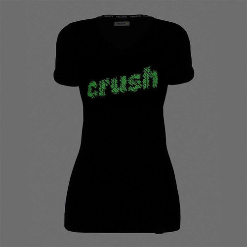 Babylook Fallen T-Shirt