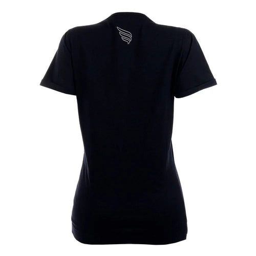 Babylook Fallen T-Shirt - Play Like A Girl