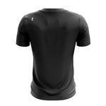 CS:GO T-Shirt - Black Pearl