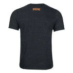 Black Dragons T-Shirt - Biggest Gamer Family