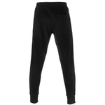 Black Dragons Pants