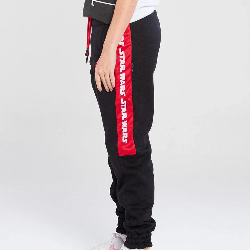 Star Wars Dark Side Hoodie Pants