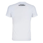 PUBG T-Shirt - Chicken