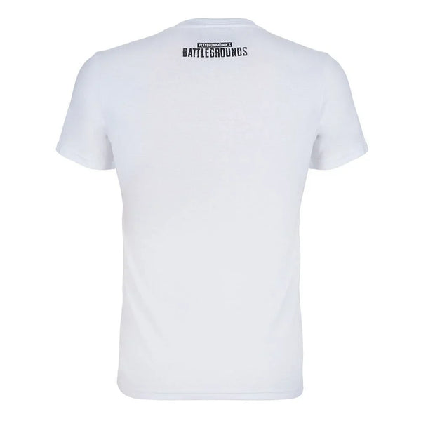 PUBG T-Shirt - Chicken