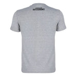 PUBG T-Shirt - Helmet