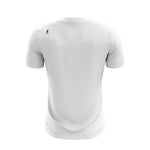 CS:GO T-Shirt - Flashbang