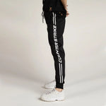 Helanca CS:GO Apollo CT Stripe Pants