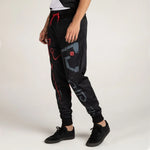 Dota2 Signals Helanca Pants