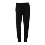 Fallen Side Band Sport Helanca Pants