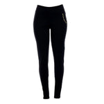 Fallen Play Like A Girl Leggings