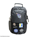 Fallen Pantera Backpack