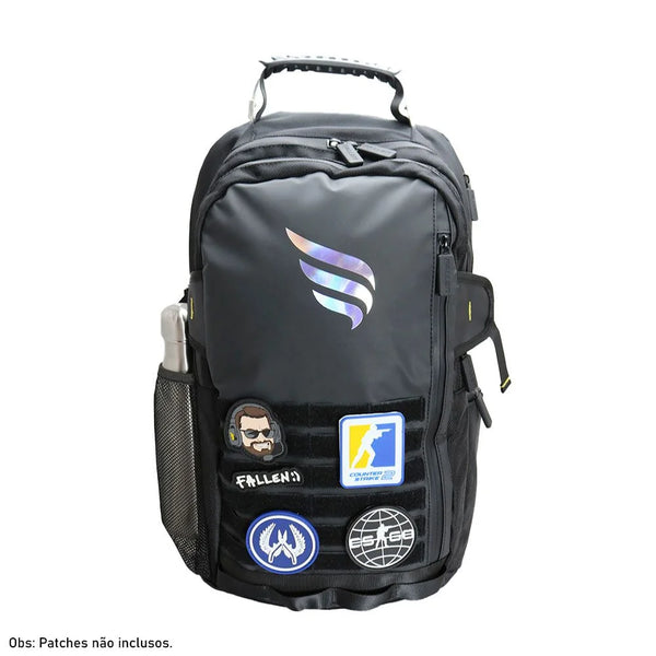 Fallen Pantera Backpack