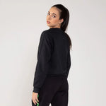Imperial Columbus Basic Hoodie
