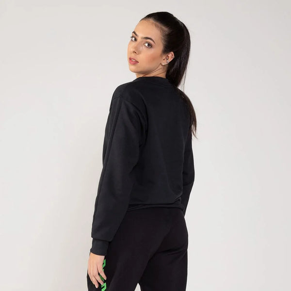 Imperial Columbus Basic Hoodie