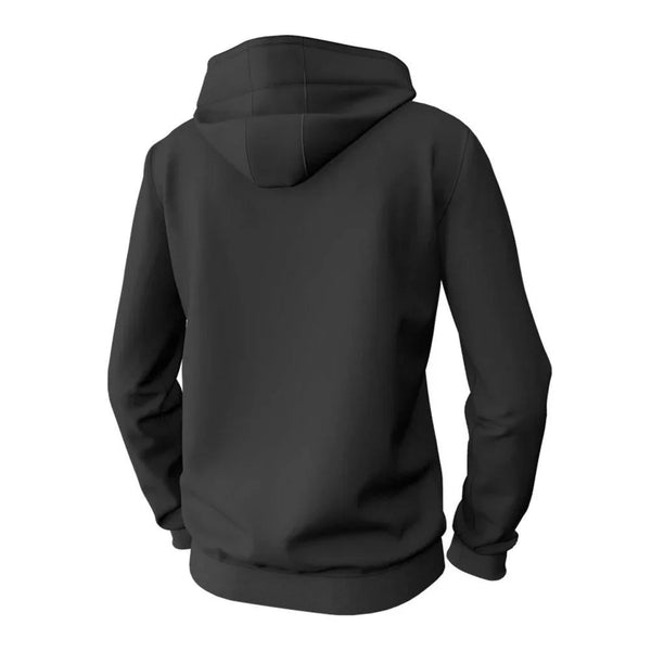 Navi Navigate Women's Hoodie