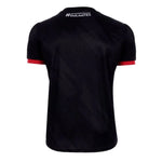 Official Neverest Uniform 2021