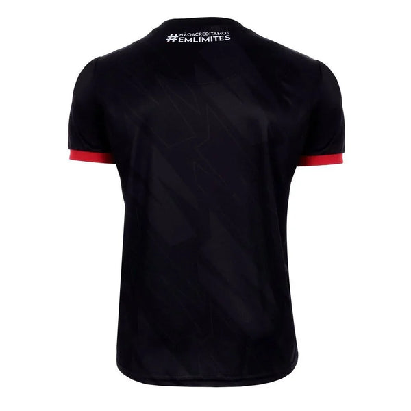 Official Neverest Uniform 2021