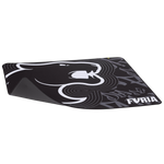 Mousepad Gamer Fallen Pro Pantera - Furia Edition