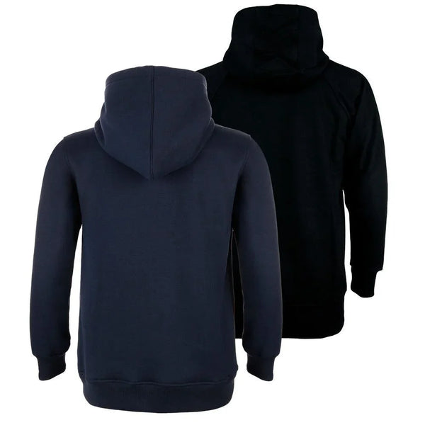PUBG Battery Hoodie