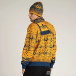 CS:GO Apollo Pullover