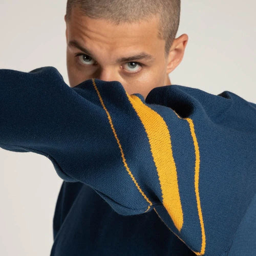CS:GO Apollo Pullover
