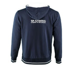 SK Gaming Open Player Hoodie