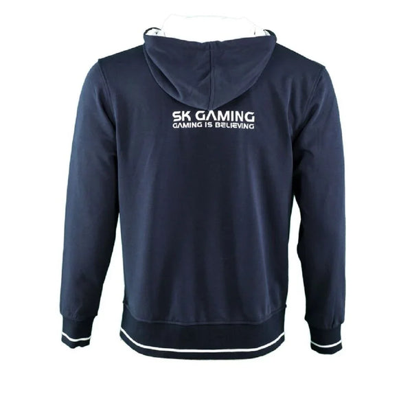 SK Gaming Open Player Hoodie
