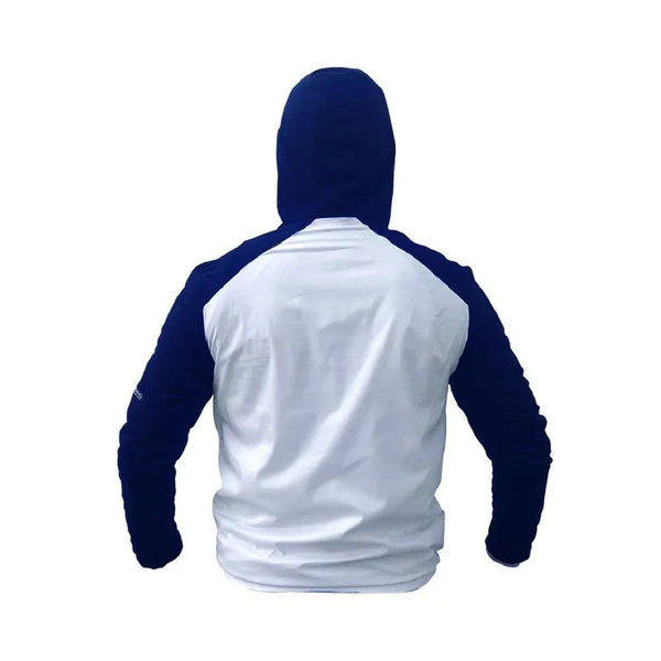 Light Windbreaker SK Gaming Jacket