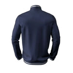 SK Gaming Football Jacket
