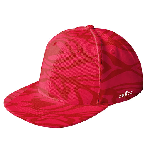 CS:GO Cap