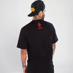 Star Wars T-Shirt - Darth Vader