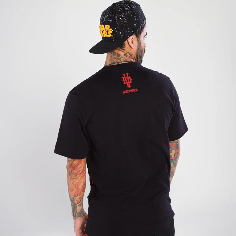Star Wars T-Shirt - Darth Vader