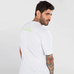 Star Wars T-Shirt - Master Yoda